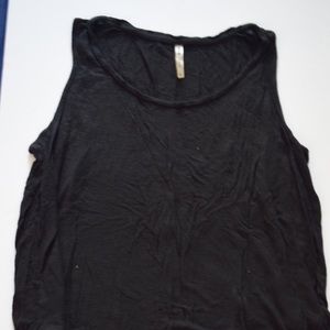 Tresics tank top